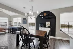 303 Normandy Ln, Dillsburg, PA 17019 - Photo 18