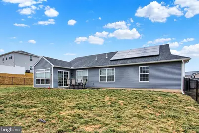 303 Normandy Lane, Dillsburg, PA 17019 - Photo 36