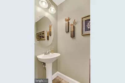 303 Normandy Lane, Dillsburg, PA 17019 - Photo 22