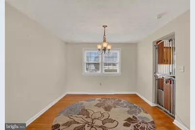 3460 Sycamore Road, Dover, PA 17315 - Photo 6