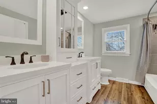 3460 Sycamore Rd, Dover, PA 17315 - Photo 16