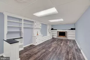 3460 Sycamore Rd, Dover, PA 17315 - Photo 20