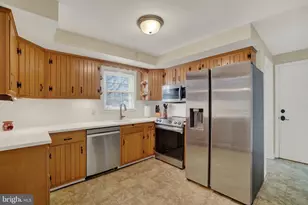 3460 Sycamore Rd, Dover, PA 17315 - Photo 8