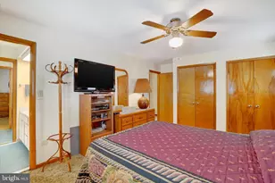 4158 Robinhood Dr, York, PA 17408 - Photo 16