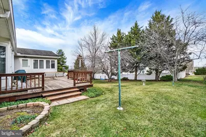 4158 Robinhood Drive, York, PA 17408 - Photo 32