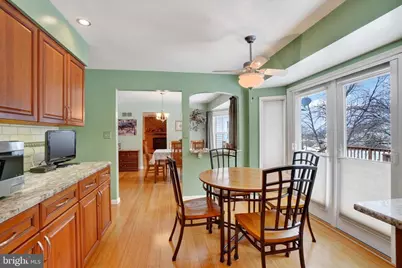 4158 Robinhood Drive, York, PA 17408 - Photo 12