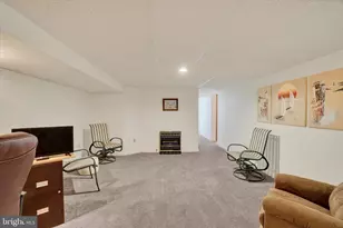 4158 Robinhood Dr, York, PA 17408 - Photo 24