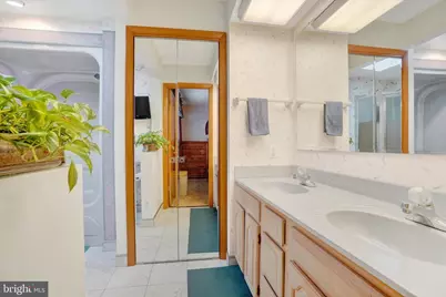 4158 Robinhood Drive, York, PA 17408 - Photo 18