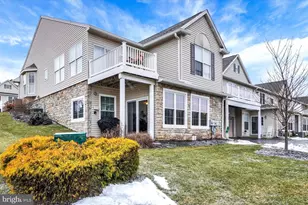 102 N Marshview Rd, Stewartstown, PA 17363 - Photo 2