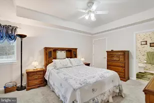 102 N Marshview Rd, Stewartstown, PA 17363 - Photo 12