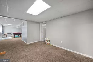 143 Cold Stream Trail, Felton, PA 17322 - Photo 32