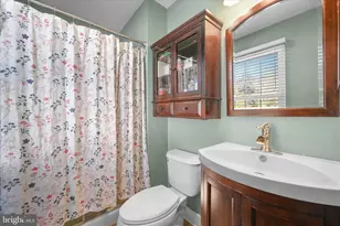 143 Cold Stream Trail, Felton, PA 17322 - Photo 22