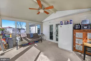 143 Cold Stream Trail, Felton, PA 17322 - Photo 36