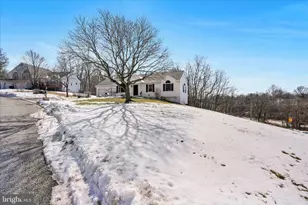 143 Cold Stream Trail, Felton, PA 17322 - Photo 6