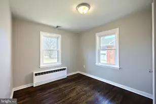 106 N Williams St, York, PA 17404 - Photo 22