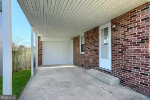 106 N Williams St, York, PA 17404 - Photo 8