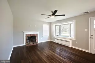 106 N Williams St, York, PA 17404 - Photo 16