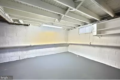 106 N Williams Street, York, PA 17404 - Photo 34