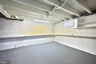 106 N Williams St, York, PA 17404 - Photo 34