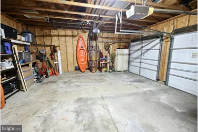 179 Switchpoint Drive, Stewartstown, PA 17363 - Photo 32