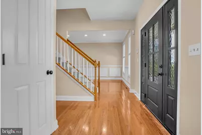 100 Deerfield Court, Red Lion, PA 17356 - Photo 4