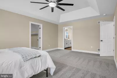 100 Deerfield Court, Red Lion, PA 17356 - Photo 20