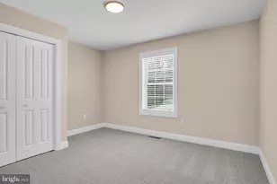 100 Deerfield Ct, Red Lion, PA 17356 - Photo 24