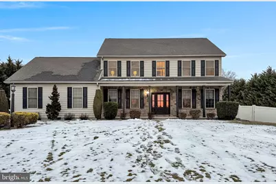 100 Deerfield Court, Red Lion, PA 17356 - Photo 44