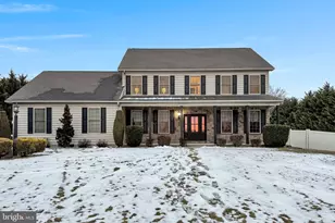 100 Deerfield Ct, Red Lion, PA 17356 - Photo 44