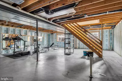 100 Deerfield Court, Red Lion, PA 17356 - Photo 32