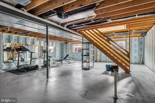 100 Deerfield Ct, Red Lion, PA 17356 - Photo 32