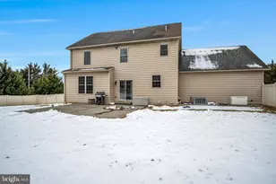 100 Deerfield Ct, Red Lion, PA 17356 - Photo 40
