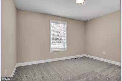 100 Deerfield Court, Red Lion, PA 17356 - Photo 26