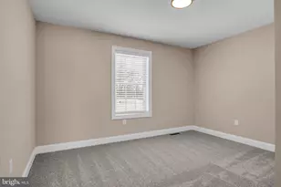 100 Deerfield Ct, Red Lion, PA 17356 - Photo 26