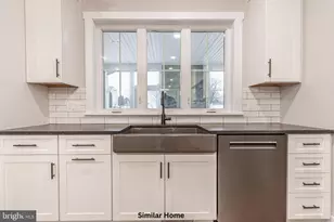 The Garrison - Addington Reserve, York, PA 17404 - Photo 14