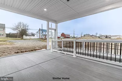 The Garrison - Addington Reserve, York, PA 17404 - Photo 68