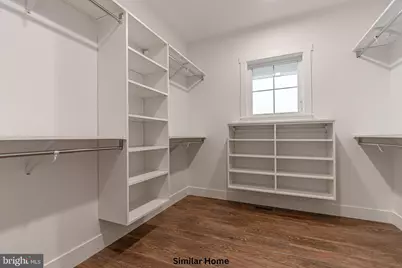 The Garrison - Addington Reserve, York, PA 17404 - Photo 32