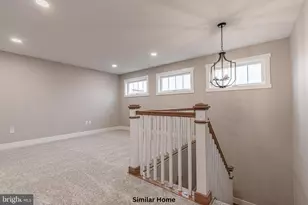 The Garrison - Addington Reserve, York, PA 17404 - Photo 34