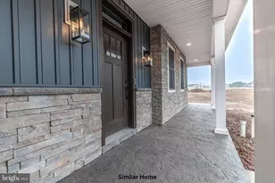 The Garrison - Addington Reserve, York, PA 17404 - Photo 4