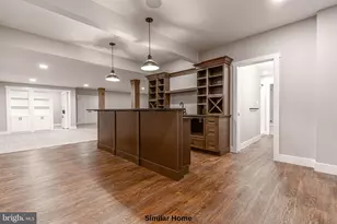 The Garrison - Addington Reserve, York, PA 17404 - Photo 56