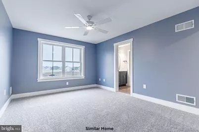 The Garrison - Addington Reserve, York, PA 17404 - Photo 40