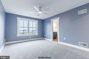 The Garrison - Addington Reserve, York, PA 17404 - Photo 40