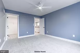 The Garrison - Addington Reserve, York, PA 17404 - Photo 42