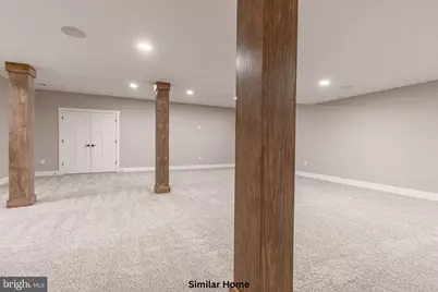 The Garrison - Addington Reserve, York, PA 17404 - Photo 50