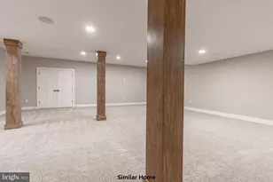 The Garrison - Addington Reserve, York, PA 17404 - Photo 50