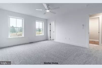 The Garrison - Addington Reserve, York, PA 17404 - Photo 46