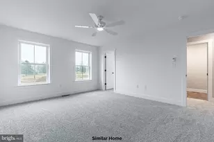 The Garrison - Addington Reserve, York, PA 17404 - Photo 46