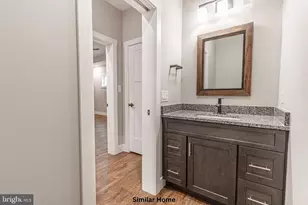 The Garrison - Addington Reserve, York, PA 17404 - Photo 26