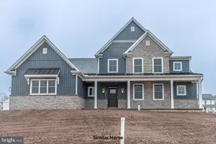 The Garrison - Addington Reserve, York, PA 17404 - Photo 1