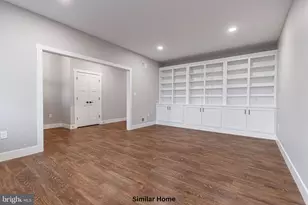 The Garrison - Addington Reserve, York, PA 17404 - Photo 8